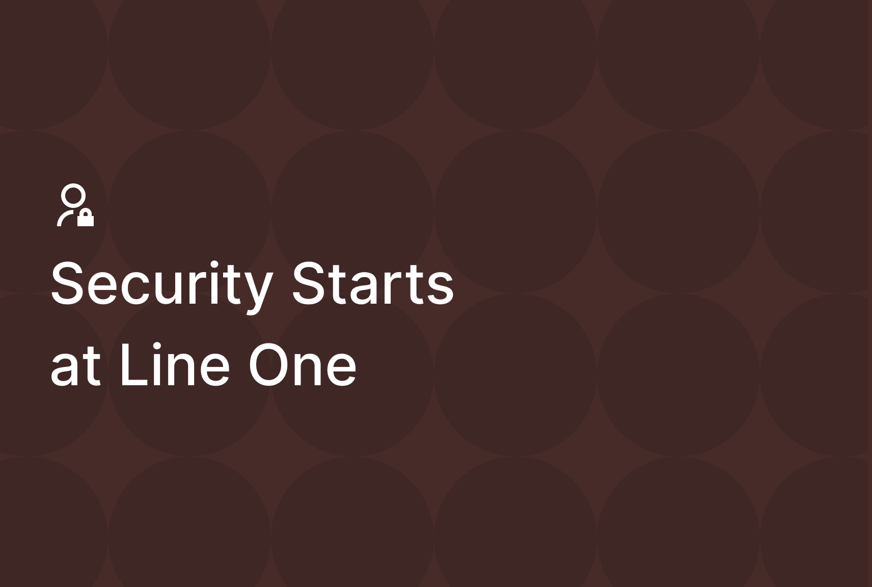 Qoder Security 发布公告